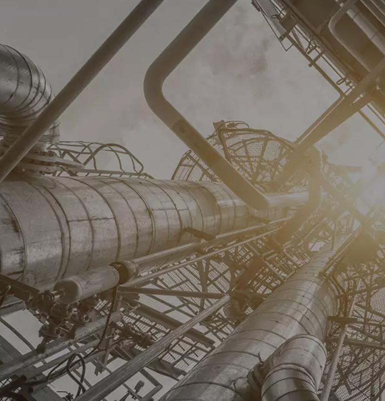 北京白帆新材料科技有限公司